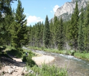 Backpacking 06 011